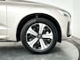 Volvo XC60 T6 Plug-in hybrid AWD Plus Dark | Panoramadak | 360° camera | Stoel- en Stuurverwarming | Trekhaak
