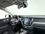 Volvo XC60 T6 Plug-in hybrid AWD Plus Dark | Panoramadak | 360° camera | Stoel- en Stuurverwarming | Trekhaak