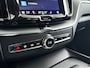 Volvo XC60 T6 Plug-in hybrid AWD Plus Dark | Panoramadak | 360° camera | Stoel- en Stuurverwarming | Trekhaak
