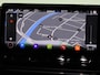 CUPRA Formentor 1.4 e-Hybrid Business | ACC | Clima | Navi |*