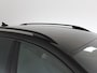CUPRA Formentor 1.4 e-Hybrid Business | ACC | Clima | Navi |*