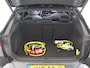 CUPRA Formentor 1.4 e-Hybrid Business | ACC | Clima | Navi |*
