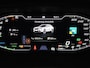 CUPRA Formentor 1.4 e-Hybrid Business | ACC | Clima | Navi |*