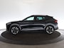 CUPRA Formentor 1.4 e-Hybrid Business | ACC | Clima | Navi |*