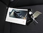 CUPRA Formentor 1.4 e-Hybrid Business | ACC | Clima | Navi |*