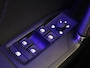CUPRA Formentor 1.4 e-Hybrid Business | ACC | Clima | Navi |*