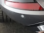 CUPRA Formentor 1.4 e-Hybrid Business | ACC | Clima | Navi |*