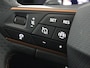 CUPRA Formentor 1.4 e-Hybrid Business | ACC | Clima | Navi |*