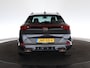 CUPRA Formentor 1.4 e-Hybrid Business | ACC | Clima | Navi |*