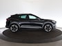 CUPRA Formentor 1.4 e-Hybrid Business | ACC | Clima | Navi |*