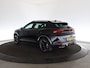 CUPRA Formentor 1.4 e-Hybrid Business | ACC | Clima | Navi |*