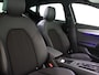 CUPRA Formentor 1.4 e-Hybrid Business | ACC | Clima | Navi |*