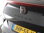 CUPRA Formentor 1.4 e-Hybrid Business | ACC | Clima | Navi |*