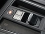 CUPRA Formentor 1.4 e-Hybrid Business | ACC | Clima | Navi |*