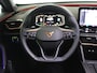 CUPRA Formentor 1.4 e-Hybrid Business | ACC | Clima | Navi |*