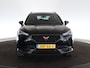 CUPRA Formentor 1.4 e-Hybrid Business | ACC | Clima | Navi |*