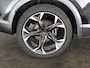 CUPRA Formentor 1.4 e-Hybrid Business | ACC | Clima | Navi |*