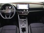 CUPRA Formentor 1.4 e-Hybrid Business | ACC | Clima | Navi |*