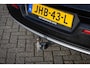 Volvo XC40 1.5 T5 Recharge Inscription | Trekhaak | Leder | 360 Camera | Dodehoekdetectie | Elec verstel stoelen | Apple Carplay/Android Auto | Stoel verwarming V+A
