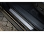 Volvo XC40 1.5 T5 Recharge Inscription | Trekhaak | Leder | 360 Camera | Dodehoekdetectie | Elec verstel stoelen | Apple Carplay/Android Auto | Stoel verwarming V+A
