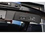Volvo XC40 1.5 T5 Recharge Inscription | Trekhaak | Leder | 360 Camera | Dodehoekdetectie | Elec verstel stoelen | Apple Carplay/Android Auto | Stoel verwarming V+A