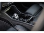 Volvo XC40 1.5 T5 Recharge Inscription | Trekhaak | Leder | 360 Camera | Dodehoekdetectie | Elec verstel stoelen | Apple Carplay/Android Auto | Stoel verwarming V+A