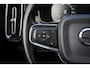 Volvo XC40 1.5 T5 Recharge Inscription | Trekhaak | Leder | 360 Camera | Dodehoekdetectie | Elec verstel stoelen | Apple Carplay/Android Auto | Stoel verwarming V+A