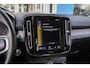 Volvo XC40 1.5 T5 Recharge Inscription | Trekhaak | Leder | 360 Camera | Dodehoekdetectie | Elec verstel stoelen | Apple Carplay/Android Auto | Stoel verwarming V+A