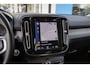 Volvo XC40 1.5 T5 Recharge Inscription | Trekhaak | Leder | 360 Camera | Dodehoekdetectie | Elec verstel stoelen | Apple Carplay/Android Auto | Stoel verwarming V+A