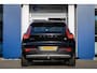 Volvo XC40 1.5 T5 Recharge Inscription | Trekhaak | Leder | 360 Camera | Dodehoekdetectie | Elec verstel stoelen | Apple Carplay/Android Auto | Stoel verwarming V+A