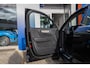 Volvo XC40 1.5 T5 Recharge Inscription | Trekhaak | Leder | 360 Camera | Dodehoekdetectie | Elec verstel stoelen | Apple Carplay/Android Auto | Stoel verwarming V+A