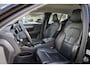 Volvo XC40 1.5 T5 Recharge Inscription | Trekhaak | Leder | 360 Camera | Dodehoekdetectie | Elec verstel stoelen | Apple Carplay/Android Auto | Stoel verwarming V+A