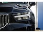 Volvo XC40 1.5 T5 Recharge Inscription | Trekhaak | Leder | 360 Camera | Dodehoekdetectie | Elec verstel stoelen | Apple Carplay/Android Auto | Stoel verwarming V+A