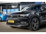 Volvo XC40 1.5 T5 Recharge Inscription | Trekhaak | Leder | 360 Camera | Dodehoekdetectie | Elec verstel stoelen | Apple Carplay/Android Auto | Stoel verwarming V+A