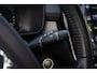 Volvo XC40 1.5 T5 Recharge Inscription | Trekhaak | Leder | 360 Camera | Dodehoekdetectie | Elec verstel stoelen | Apple Carplay/Android Auto | Stoel verwarming V+A