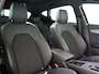 CUPRA Formentor 1.4 e-Hybrid Business | ACC | Clima | Navi |*
