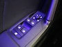 CUPRA Formentor 1.4 e-Hybrid Business | ACC | Clima | Navi |*