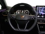 CUPRA Formentor 1.4 e-Hybrid Business | ACC | Clima | Navi |*