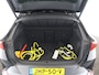 CUPRA Formentor 1.4 e-Hybrid Business | ACC | Clima | Navi |*