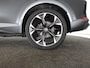 CUPRA Formentor 1.4 e-Hybrid Business | ACC | Clima | Navi |*