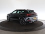 CUPRA Formentor 1.4 e-Hybrid Business | ACC | Clima | Navi |*