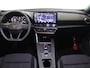 CUPRA Formentor 1.4 e-Hybrid Business | ACC | Clima | Navi |*