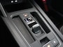 CUPRA Formentor 1.4 e-Hybrid Business | ACC | Clima | Navi |*