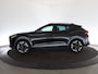 CUPRA Formentor 1.4 e-Hybrid Business | ACC | Clima | Navi |*