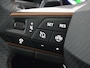 CUPRA Formentor 1.4 e-Hybrid Business | ACC | Clima | Navi |*
