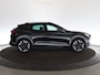 CUPRA Formentor 1.4 e-Hybrid Business | ACC | Clima | Navi |*