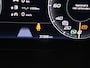 CUPRA Formentor 1.4 e-Hybrid Business | ACC | Clima | Navi |*