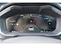 Lynk & Co 01 1.5 Core | Apple Carplay & Android Auto |PHEV | Adaptieve Cruise Control | Keyless Entry | Stoelverwarming | 19 inch LM-Velgen | Achteruitrijcamera