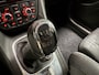 Opel Meriva 1.4 Turbo Blitz | Navi | PDC | Cruise