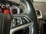 Opel Meriva 1.4 Turbo Blitz | Navi | PDC | Cruise